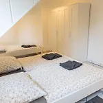 Apartamento Staufenberg Korschenbroich