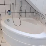 Staufenberg Apartamento *