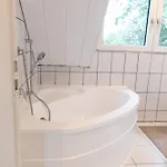 Staufenberg *