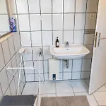 Staufenberg Korschenbroich