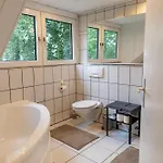 Apartamento Staufenberg *