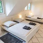 Apartamento Staufenberg Korschenbroich