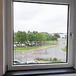Staufenberg Korschenbroich