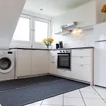 Staufenberg *