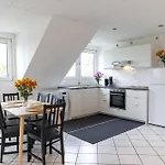 Staufenberg Korschenbroich
