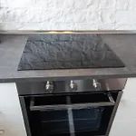 Apartamento Staufenberg Korschenbroich