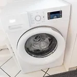Apartamento Staufenberg *