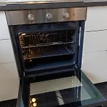 Staufenberg Apartamento