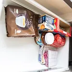 Staufenberg Apartamento Korschenbroich