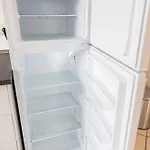 Staufenberg Apartamento *