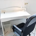 Staufenberg Apartamento