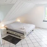 Staufenberg Apartamento *
