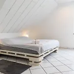 Apartamento Staufenberg