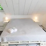 Staufenberg Apartamento *