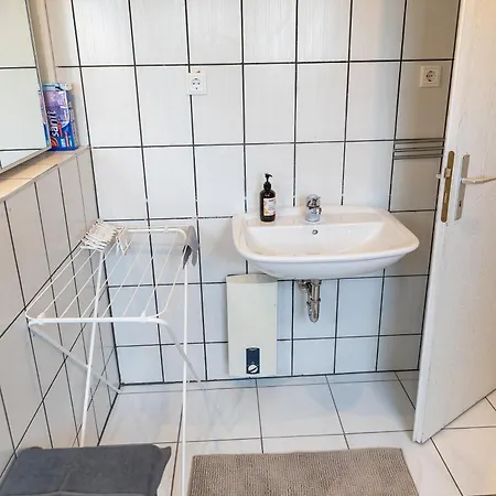 Staufenberg Korschenbroich