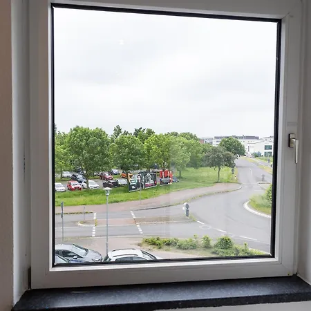 Kobro1 Korschenbroich