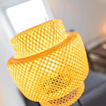 Apartament Staufenberg