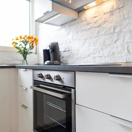 Staufenberg * Korschenbroich