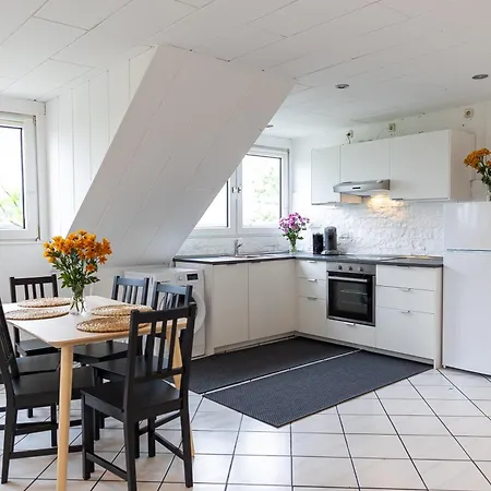 Staufenberg Korschenbroich