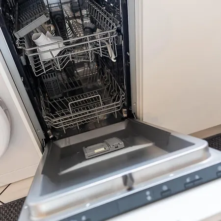 Apartament Staufenberg