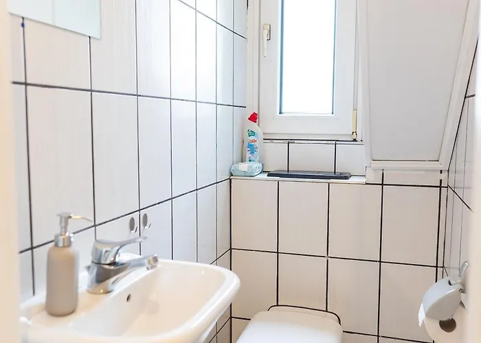 Staufenberg * קורשנברויך