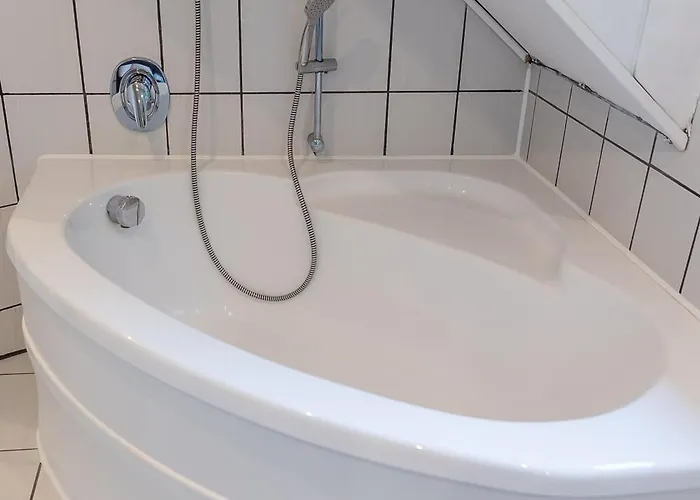 Staufenberg Апартаменты *