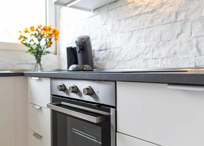 Staufenberg * Коршенброх