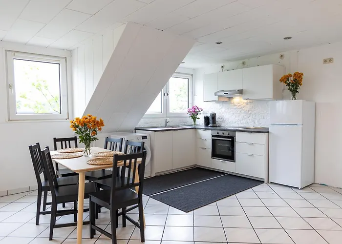 Staufenberg Коршенброх