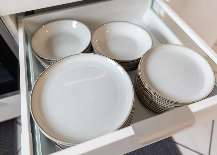 Staufenberg * Коршенброх