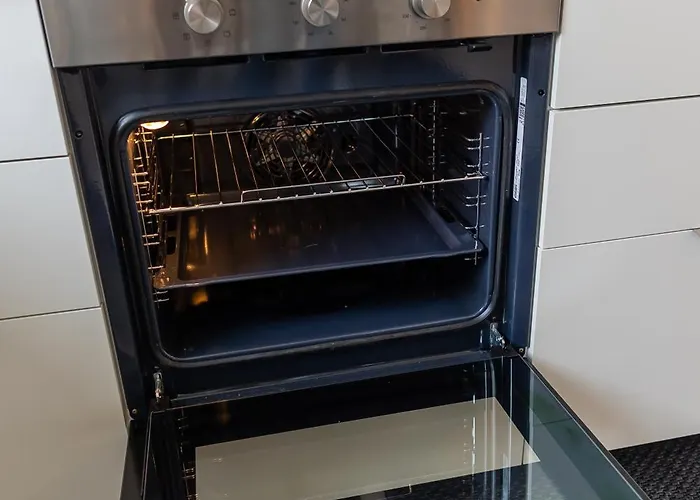 Staufenberg Апартаменты