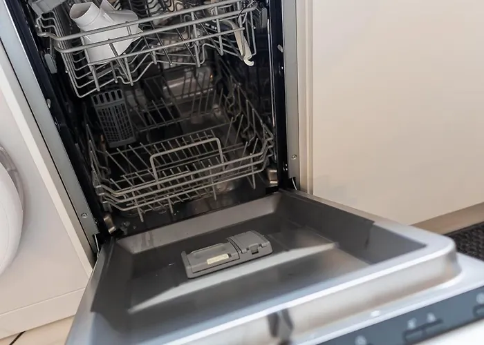 דירה Staufenberg