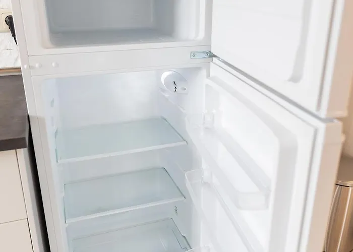 Staufenberg Апартаменты *